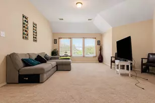 2907 Napoleonic Ct, Houston, TX 77014 - Photo 24