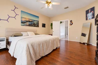 2907 Napoleonic Court, Houston, TX 77014 - Photo 18
