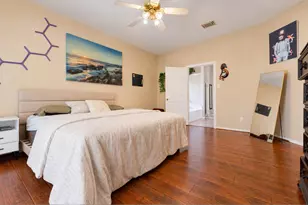 2907 Napoleonic Ct, Houston, TX 77014 - Photo 18