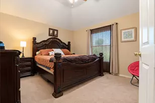 2907 Napoleonic Ct, Houston, TX 77014 - Photo 26