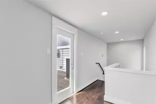 3309 Baron St, Houston, TX 77020 - Photo 36