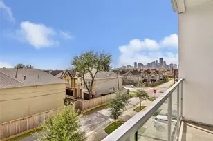 3309 Baron St, Houston, TX 77020 - Photo 34