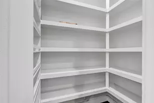 3309 Baron St, Houston, TX 77020 - Photo 20