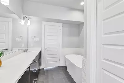 3309 Baron Street, Houston, TX 77020 - Photo 32