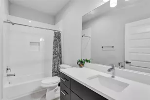 3309 Baron St, Houston, TX 77020 - Photo 10