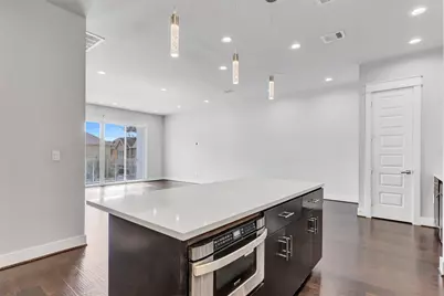 3309 Baron Street, Houston, TX 77020 - Photo 18