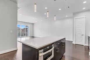 3309 Baron St, Houston, TX 77020 - Photo 18