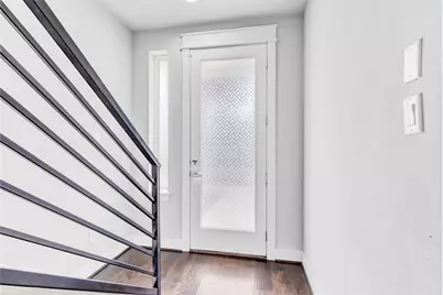 3309 Baron Street, Houston, TX 77020 - Photo 6