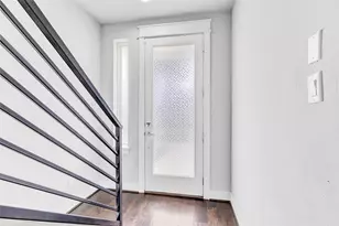 3309 Baron St, Houston, TX 77020 - Photo 6