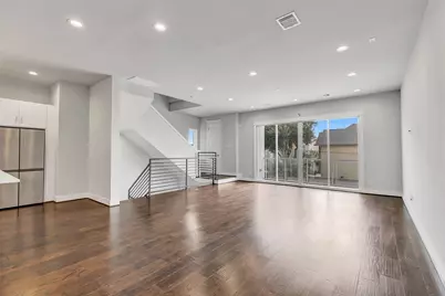 3309 Baron Street, Houston, TX 77020 - Photo 12