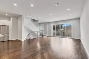 3309 Baron St, Houston, TX 77020 - Photo 12