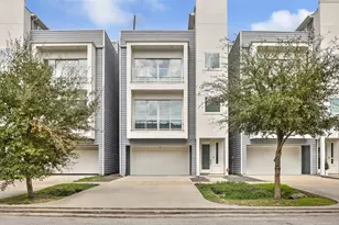 3309 Baron St, Houston, TX 77020 - Photo 1