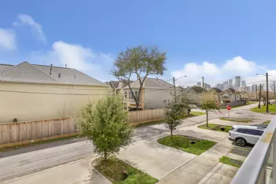 3309 Baron Street, Houston, TX 77020 - Photo 22