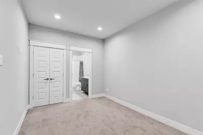 3309 Baron Street, Houston, TX 77020 - Photo 8