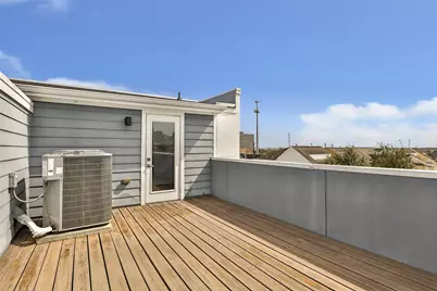 3309 Baron Street, Houston, TX 77020 - Photo 38