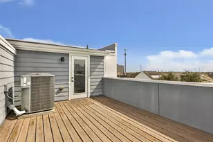 3309 Baron St, Houston, TX 77020 - Photo 38