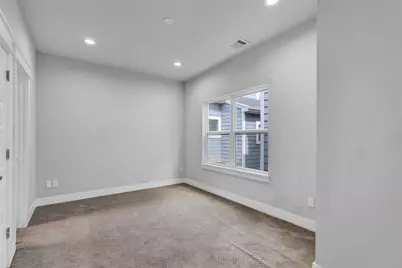 3309 Baron Street, Houston, TX 77020 - Photo 24