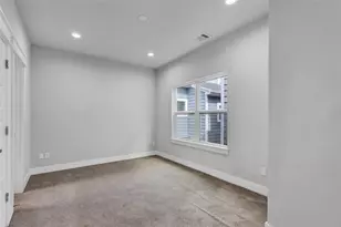 3309 Baron St, Houston, TX 77020 - Photo 24