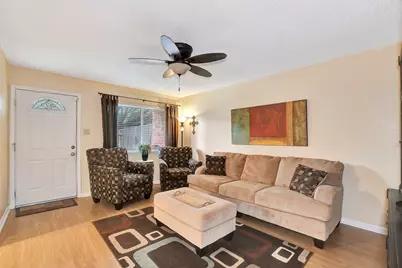 12024B Mighty Oak Drive, Houston, TX 77066 - Photo 12