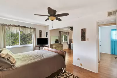12024B Mighty Oak Drive, Houston, TX 77066 - Photo 28