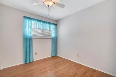 12024B Mighty Oak Drive, Houston, TX 77066 - Photo 36