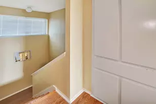 12024B Mighty Oak Dr, Houston, TX 77066 - Photo 26