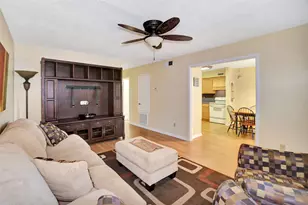 12024B Mighty Oak Dr, Houston, TX 77066 - Photo 14