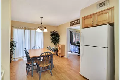 12024B Mighty Oak Drive, Houston, TX 77066 - Photo 22