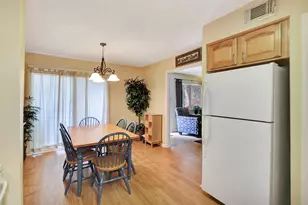 12024B Mighty Oak Dr, Houston, TX 77066 - Photo 22