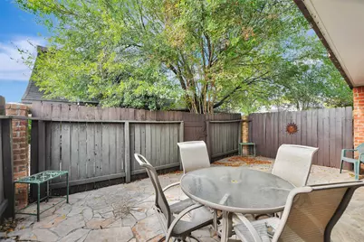 12024B Mighty Oak Drive, Houston, TX 77066 - Photo 8