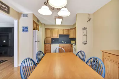 12024B Mighty Oak Drive, Houston, TX 77066 - Photo 18