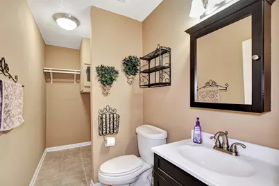 12024B Mighty Oak Drive, Houston, TX 77066 - Photo 24