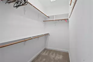 361 Bridgelanding, Onalaska, TX 77360 - Photo 20