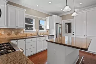 361 Bridgelanding, Onalaska, TX 77360 - Photo 12