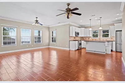 361 Bridgelanding, Onalaska, TX 77360 - Photo 10