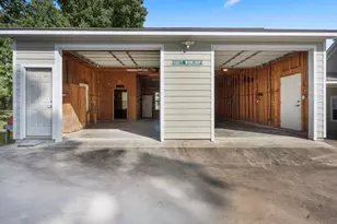 361 Bridgelanding, Onalaska, TX 77360 - Photo 6