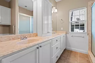 361 Bridgelanding, Onalaska, TX 77360 - Photo 16