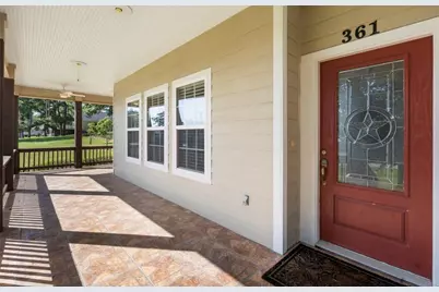 361 Bridgelanding, Onalaska, TX 77360 - Photo 8