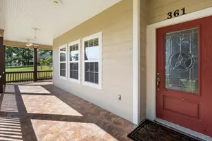 361 Bridgelanding, Onalaska, TX 77360 - Photo 8