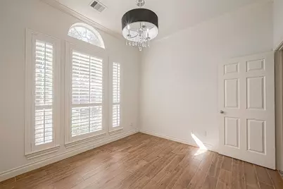 31902 Forest Pine Court, Conroe, TX 77385 - Photo 36