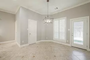 31902 Forest Pine Ct, Conroe, TX 77385 - Photo 20