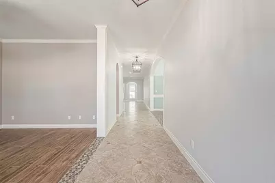 31902 Forest Pine Court, Conroe, TX 77385 - Photo 4