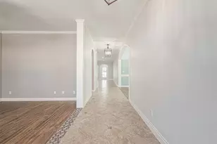 31902 Forest Pine Ct, Conroe, TX 77385 - Photo 4