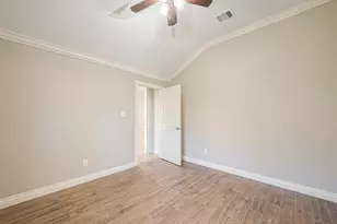 31902 Forest Pine Ct, Conroe, TX 77385 - Photo 32