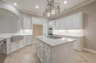 31902 Forest Pine Ct, Conroe, TX 77385 - Photo 12