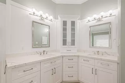 31902 Forest Pine Court, Conroe, TX 77385 - Photo 30