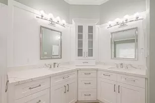 31902 Forest Pine Ct, Conroe, TX 77385 - Photo 30