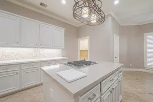 31902 Forest Pine Ct, Conroe, TX 77385 - Photo 16