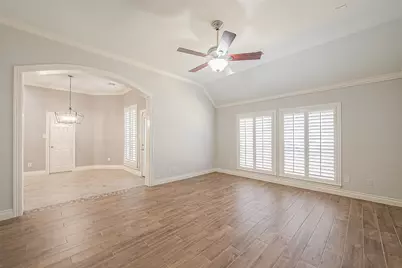 31902 Forest Pine Court, Conroe, TX 77385 - Photo 22