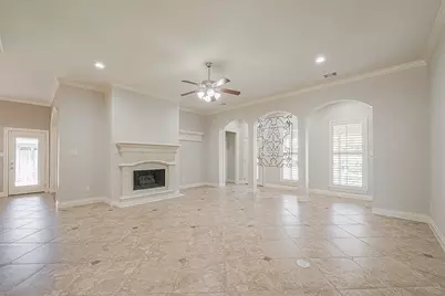 31902 Forest Pine Court, Conroe, TX 77385 - Photo 10